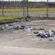 Image for article titled Photos: Post-Katrina, the revitalized New Orleans hides a wasteland, shadow city